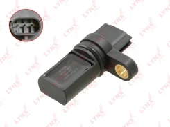 ������ ��������� ������������������ ���� LYNXauto DM-3524 DM3524 ����