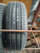 Bridgestone. ������, �/�, ����� 30 % ����