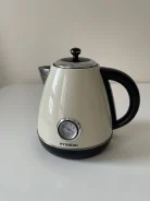 �������. ����