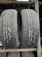 Michelin. ������, �/�, ����� 30 % ����