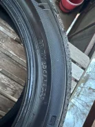 Seiberling SL201. ������, 2023 ���, �/�, ����� 10 % ����