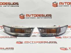 ���� ��������������� Toyota Mark II (#100) 1996-1998 �������� ����� 22253 ����