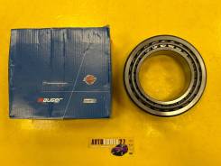 ��������� ��������� ������, ������ 218248/10 183351 Jindo 60320 ����
