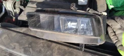 ��������������� ���� 5g0941662d ����