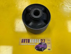 ����������� ��������� ������ Hyundai Tucson IX 54584-2S000 545842S000 ����