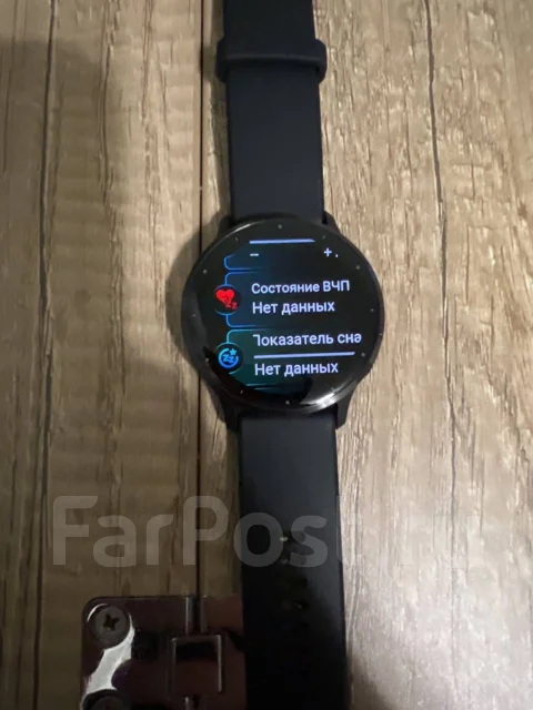 Garmin Venu 3 ����