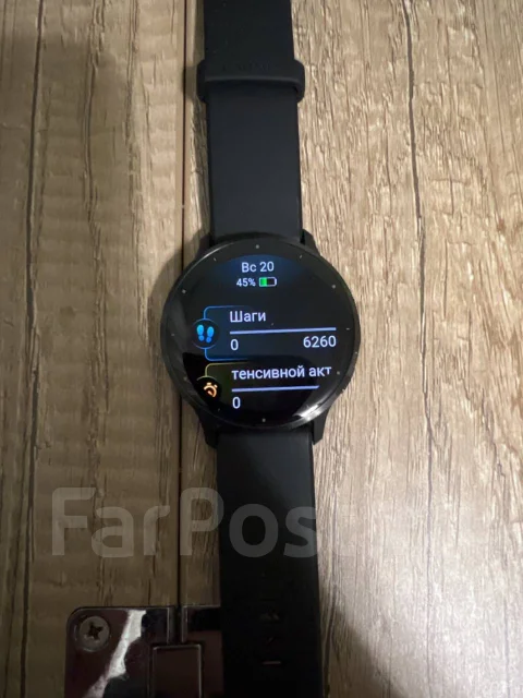 Garmin Venu 3 ����