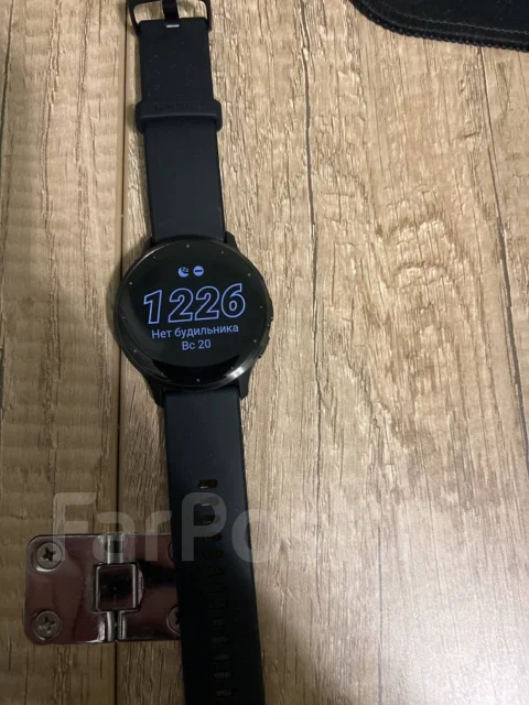 Garmin Venu 3 ����