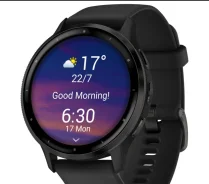 Garmin Venu 3 ����