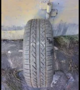 Pirelli P1000 Balance. ������, �/�, ����� �� 5 % ����