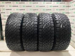 BFGoodrich All-Terrain T/A KO2.  at, /,  20 % 