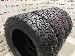 BFGoodrich All-Terrain T/A KO2.  at, /,  15 % 