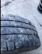 Michelin Agilis. ������, �/�, ����� 15 % ����
