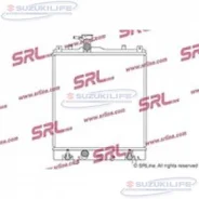 �������� ���������� ���� Polcar 7420081 7420081 ����