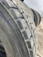 Bridgestone M729. , /,  20 % 