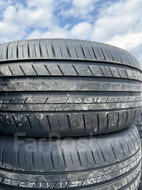 Kapsen S2000 HeadKing. ������, 2025 ���, ����� ����