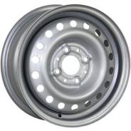 Trebl 7680T