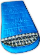 �������� Btrace DUVET (5/-15) ����