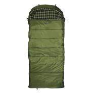 �������� BTrace RICH (-13/-30) ����