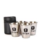����� ������ Btrace 4�� � 80 �� ����