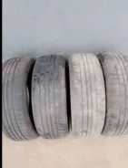 Hankook Optimo ME02 K424. ������, �/�, ����� 30 % ����