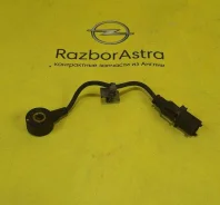 ������ ��������� Chevrolet Cruze F16D4 / F18D4 55567128 55567128 ����