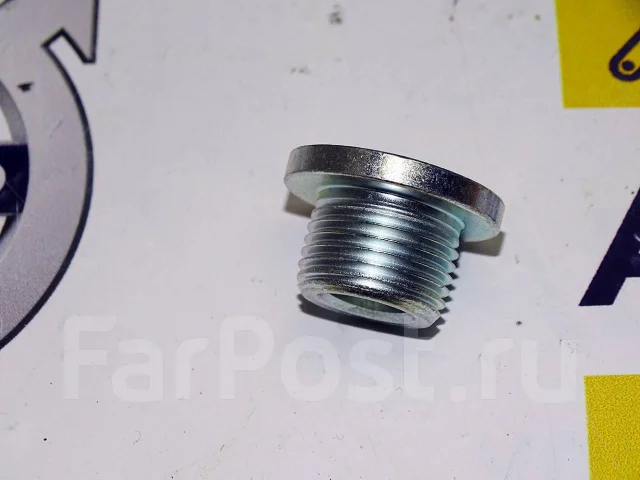 ������ ������� ������� ���� 9034118016 ����