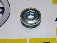 ������ ������� ������� ���� 9034118016 ����