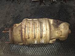   Acura MDX (YD1) 2003-2006 18290RCAL00 18290RCAL00 