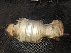   Acura MDX (YD1) 2003-2006 18190RCAL00 18190RCAL00 