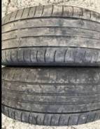 Dunlop SP Sport Maxx 101. ������, �/�, ����� 35 % ����