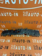 �������� ��������� ������� BMW 5 ����� 2009 51117178081 ����