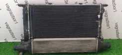 ������� ���������� Audi A4B8 2.0 [8K0121251T] 8K0121251T ����