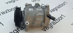 ���������� ������������ Audi A4 B8 [8T0260805E] 8T0260805E ����