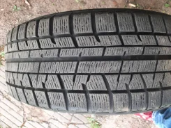Formula. ������, ��� �����, 2023 ���, �/�, ����� 10 % ����