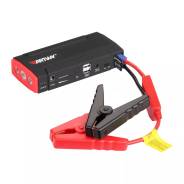    14000 USB 5V 2A, ,   (ARTWAY) JS-1014 