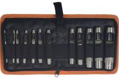   9  (3,4,5,6,7,8,9,10,12 ) () 
