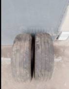 Dunlop SP Van01. ������, �/�, ����� 50 % ����