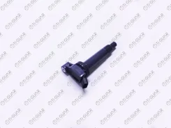 ������� ��������� Tiguar /Toyota RX300 20002005 1MZFE; TG9091902234; 9091902234 9008019016 880241B Tiguar TG9091902234 ����