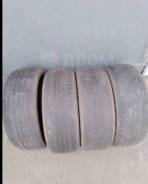 Bridgestone Turanza ER30. ������, �/�, ����� 20 % ����