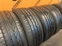 Bridgestone Turanza ER300