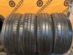 Kumho Ecowing ES01 KH27