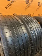 Bridgestone Turanza Eco