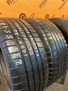 Bridgestone Turanza Eco