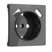    USB Werkel ( )   