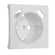    USB Werkel ( )   