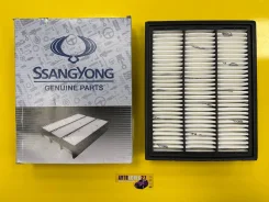 ������ ��������� SsangYong Rexton G4, Kyron, Actyon Sports 23190-09101 2319009101 ����