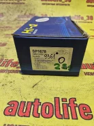 ������� ��������� Audi A3 (8V) III (2012�2016) [5Q0698151T], �������� 5Q0698151T ����