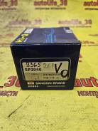   Audi 100 (C3) III  (19881991) [443698451B],  443698451B 
