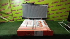 �������� ��� EJ205 S12, G12 SB0005-BLT SB0005BLT ����